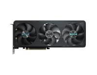 GIGABYTE RTX5070TI WINDFORCE 3 OC 16GB 256B GDDR7 GV-N507TWF3OCV2-16GD 3xDP-HDMI EKRAN KARTI  - 2